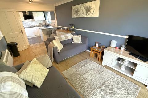 1 bedroom flat for sale, 140 Middleton Hall Road, Birmingham B30