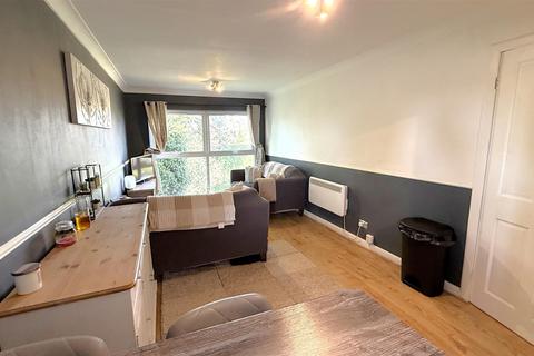 1 bedroom flat for sale, 140 Middleton Hall Road, Birmingham B30