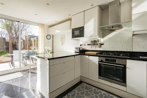 undefined, Knights Croft, New Ash Green DA3