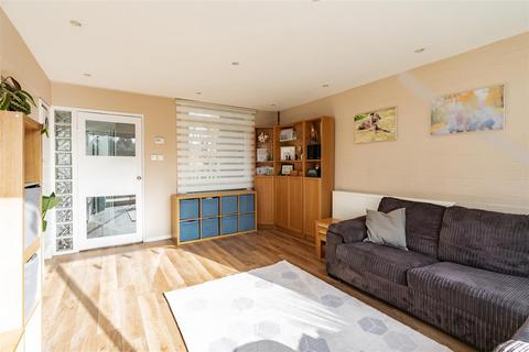 undefined, Knights Croft, New Ash Green DA3