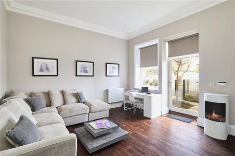 4 bedroom end of terrace house for sale, Main Street, Burley in Wharfedale, Ilkley, West Yorkshire, LS29