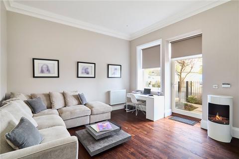 5 bedroom end of terrace house for sale, Main Street, Burley in Wharfedale, Ilkley, West Yorkshire, LS29