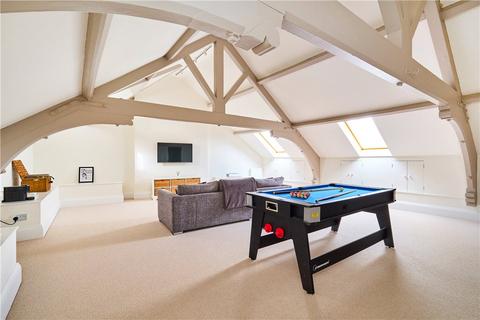 5 bedroom end of terrace house for sale, Main Street, Burley in Wharfedale, Ilkley, West Yorkshire, LS29
