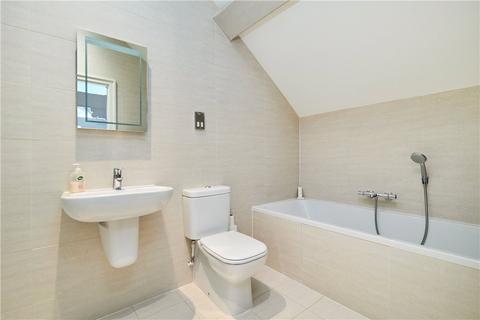 5 bedroom end of terrace house for sale, Main Street, Burley in Wharfedale, Ilkley, West Yorkshire, LS29