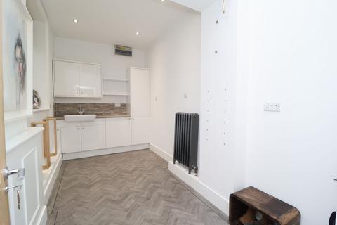 undefined, Manton Villas, Worksop S80