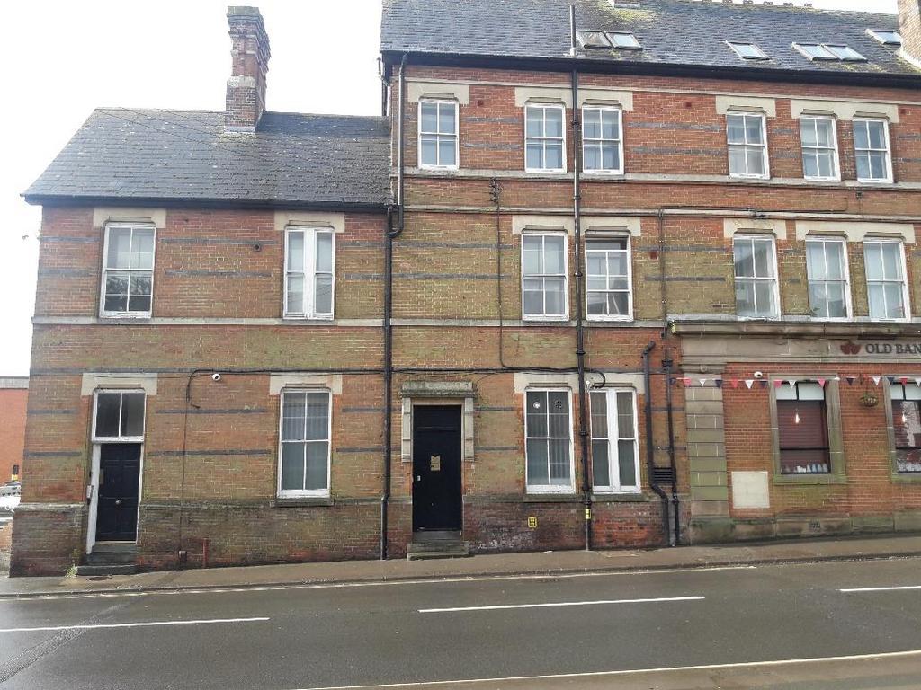 72-76 Station Road, External, Front 1.1.jpg