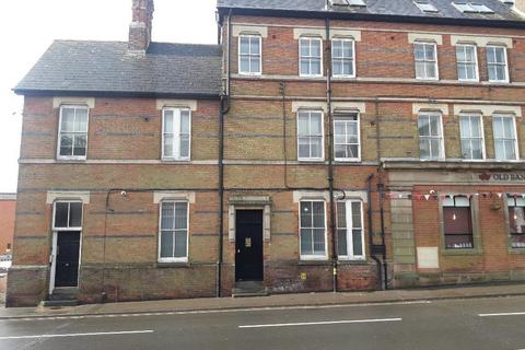 undefined, Station Road, Swindon SN4