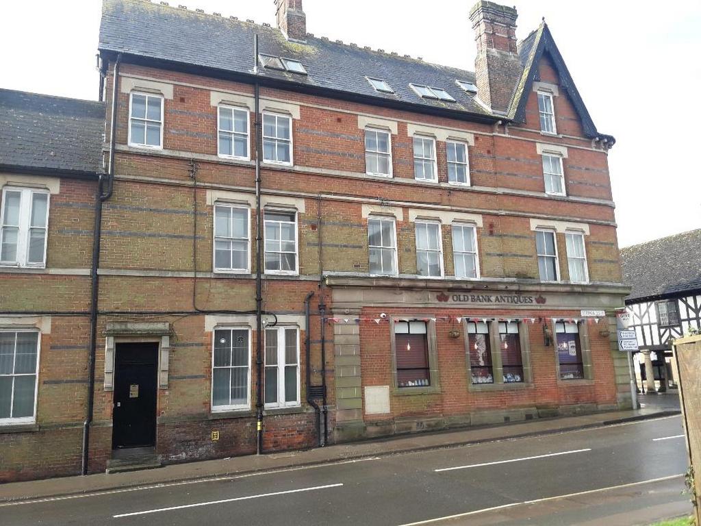 72-76 Station Road, External, Front 1.2.jpg