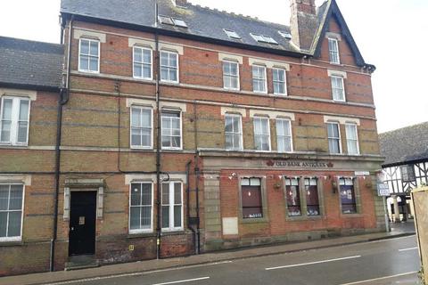 undefined, Station Road, Swindon SN4