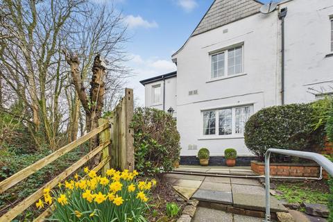 3 bedroom semi-detached house for sale, Cefn Parc, Neath SA10