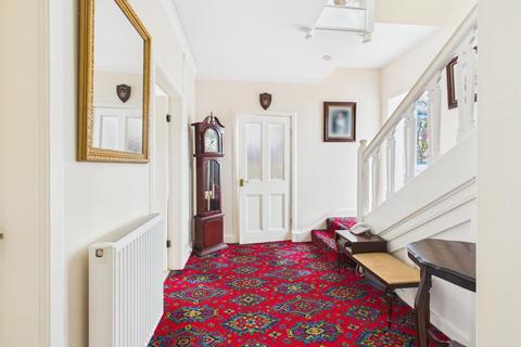 3 bedroom semi-detached house for sale, Cefn Parc, Neath SA10