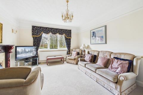 3 bedroom semi-detached house for sale, Cefn Parc, Neath SA10
