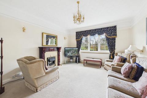 3 bedroom semi-detached house for sale, Cefn Parc, Neath SA10