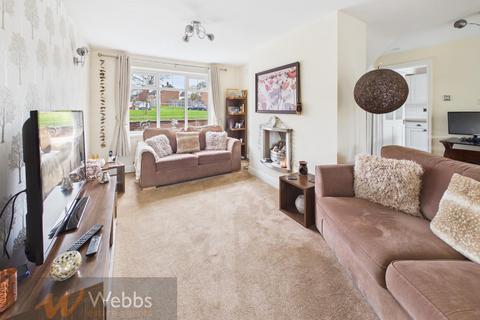 undefined, Mitre Road, Walsall WS6