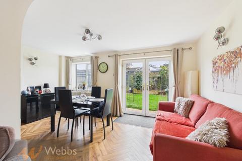 undefined, Mitre Road, Walsall WS6
