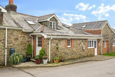 3 bedroom character property for sale, The Mews, Ivybridge PL21