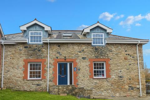 undefined, The Mews, Ivybridge PL21