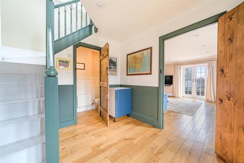 undefined, The Mews, Ivybridge PL21