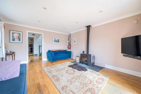 undefined, The Mews, Ivybridge PL21