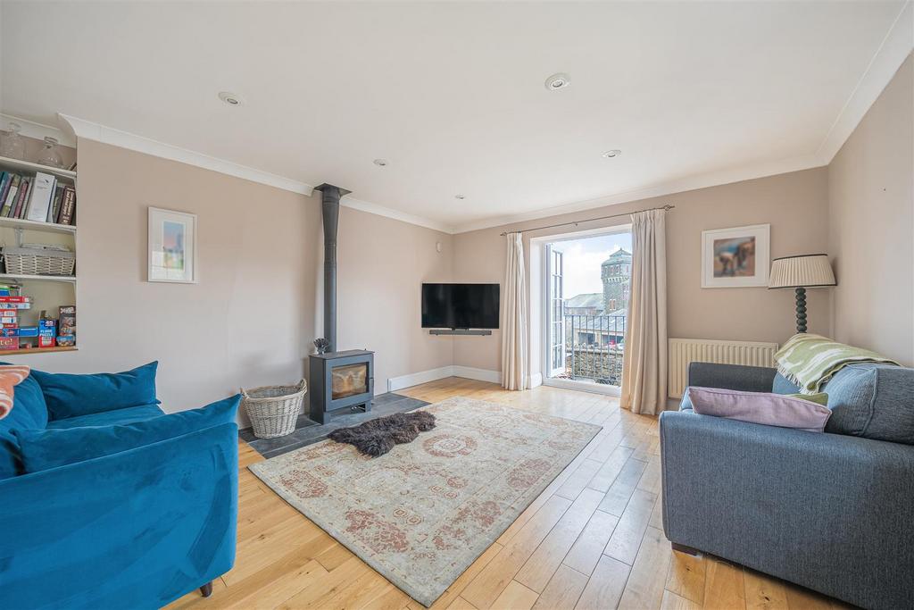 Mews Sitting Room.jpg