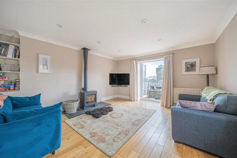undefined, The Mews, Ivybridge PL21