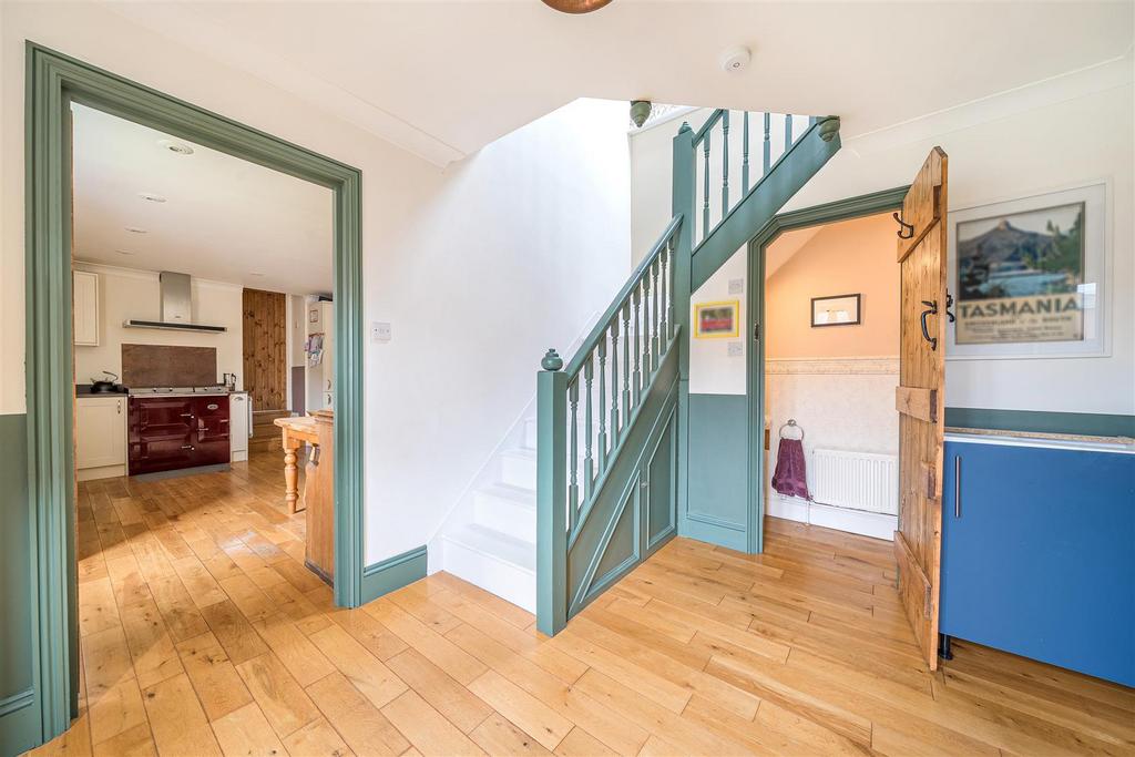 Mews Entrance.jpg