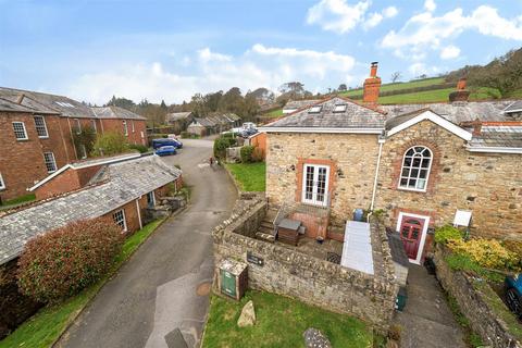 undefined, The Mews, Moorhaven PL21