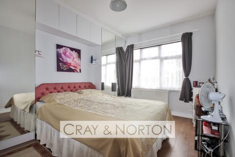 4 bedroom terraced house for sale, Shirley Road, Addiscombe, CR0