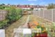 Additional image 14 of Shirley Road, Addiscombe, CR0