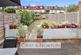 Additional image 15 of Shirley Road, Addiscombe, CR0