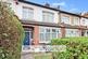 Additional image 3 of Shirley Road, Addiscombe, CR0