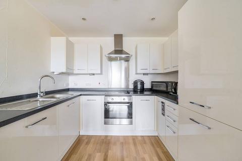 1 bedroom flat to rent, Cranston Court, Shepherd's Bush, London, W12