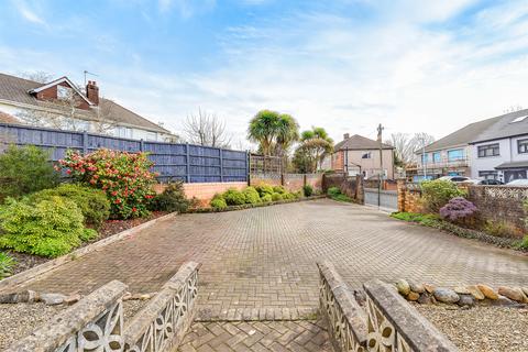 undefined, Ennerdale Close, Ladymary, Cyncoed, Cardiff