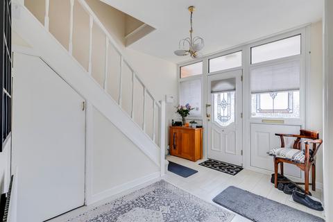 undefined, Ennerdale Close, Ladymary, Cyncoed, Cardiff