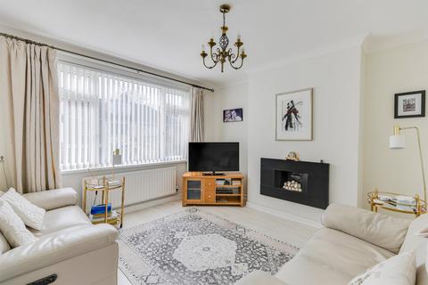 undefined, Ennerdale Close, Ladymary, Cyncoed, Cardiff