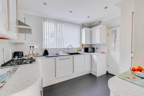 undefined, Ennerdale Close, Ladymary, Cyncoed, Cardiff