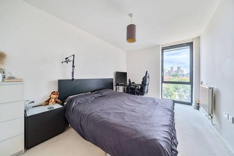 1 bedroom flat to rent, Cranston Court, Shepherd's Bush, London, W12