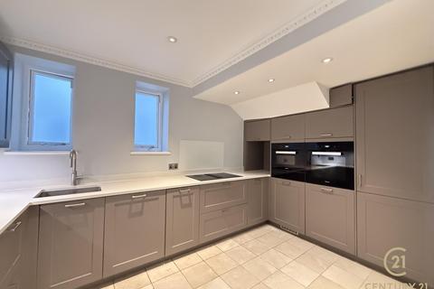 3 bedroom apartment to rent, Craven Hill Gardens, Bayswater, London, W2