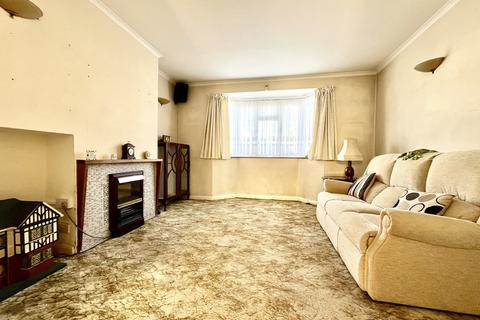 3 bedroom semi-detached house for sale, Elm Road, Chessington, Surrey. KT9 1AW