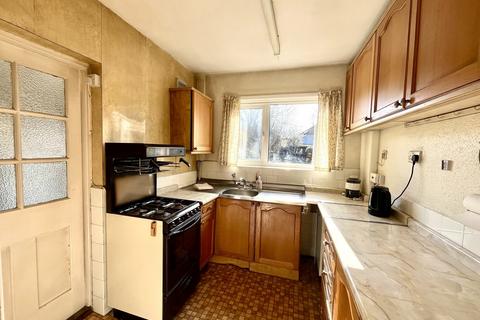 3 bedroom semi-detached house for sale, Elm Road, Chessington, Surrey. KT9 1AW