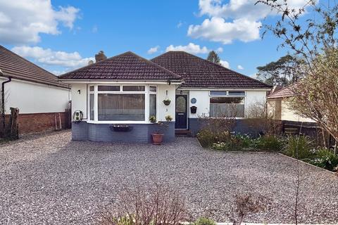 undefined, Wellington Close, Dibden Purlieu, SO45