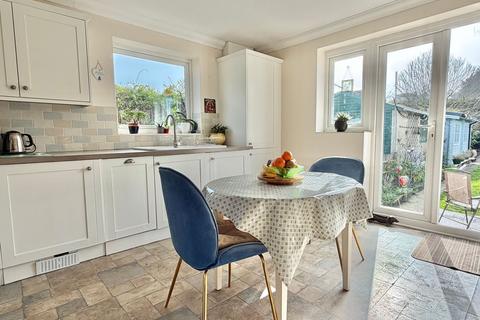 undefined, Wellington Close, Dibden Purlieu, SO45