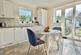 Additional image 3 of Wellington Close, Dibden Purlieu, SO45