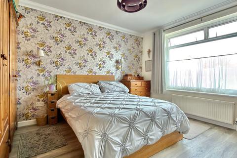 undefined, Wellington Close, Dibden Purlieu, SO45