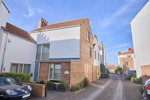 4 bedroom house for sale - Tibbys Way, Southwold IP18