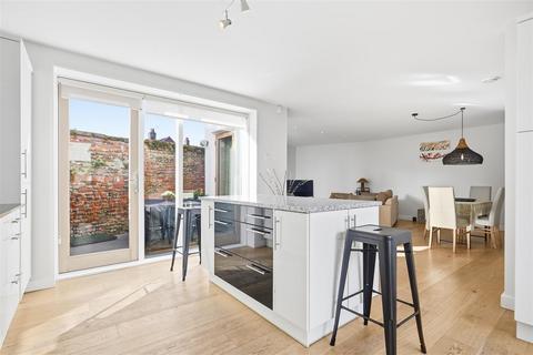 4 bedroom house for sale, Tibbys Way, Southwold IP18