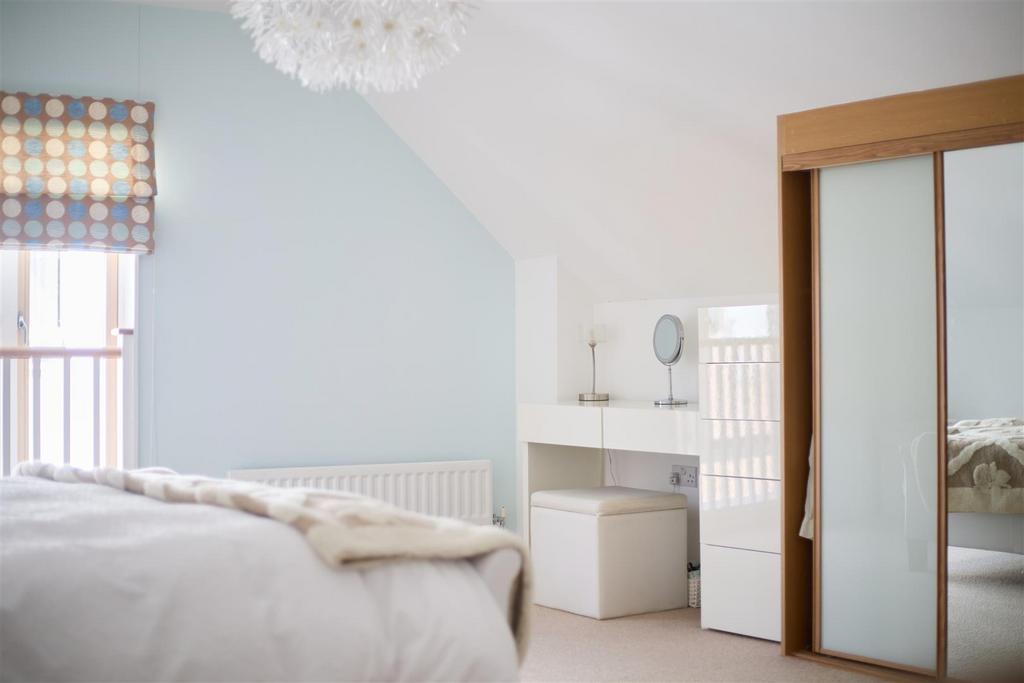 28 Tibby's Way 33.jpg
