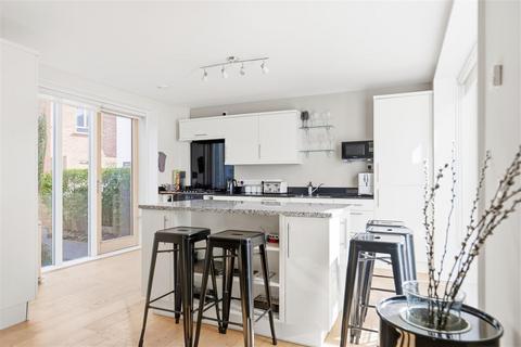 4 bedroom house for sale, Tibbys Way, Southwold IP18