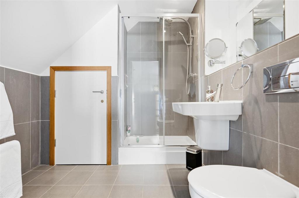 28 Tibby's Way 36.jpg
