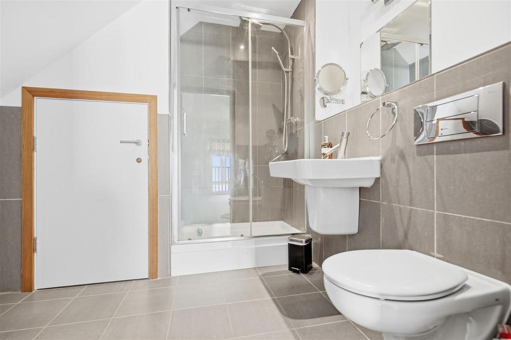 28 Tibby's Way 37.jpg
